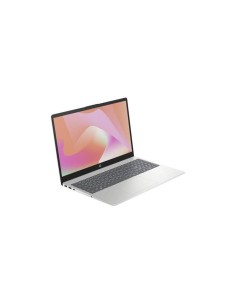 PORTATIL HP 15F RYZEN 7 7730U/16GB/SSD1TB/15.6 FHD/W11PRO 2