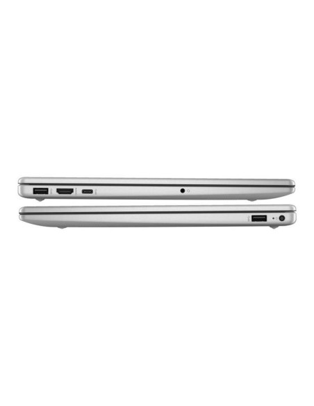 PORTATIL HP 15F RYZEN 7 7730U/16GB/SSD1TB/15.6 FHD/W11PRO