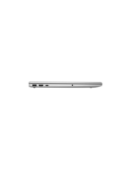 PORTATIL HP 15F RYZEN 7 7730U/16GB/SSD1TB/15.6 FHD/W11PRO