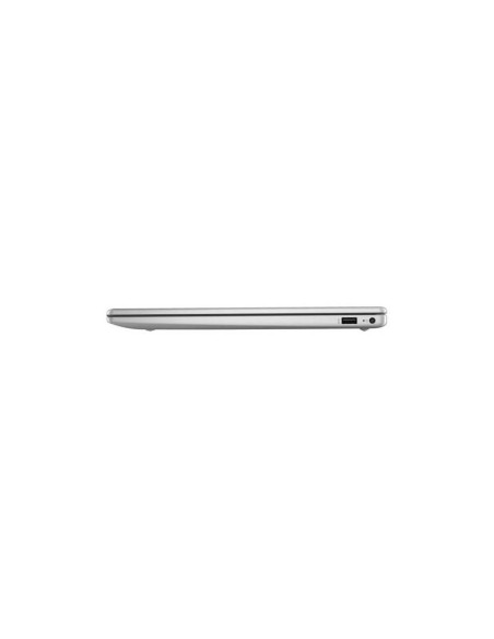 PORTATIL HP 15F RYZEN 7 7730U/16GB/SSD1TB/15.6 FHD/W11PRO