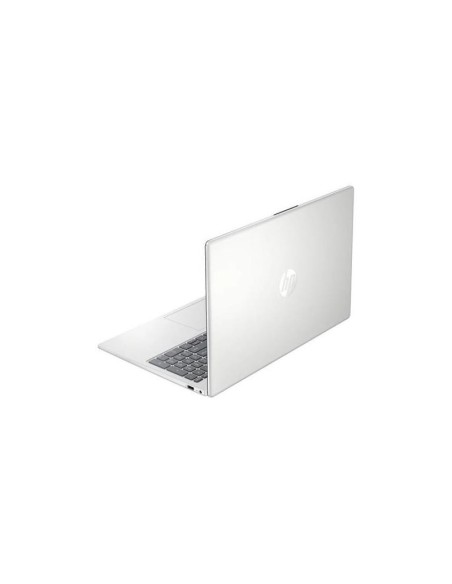 PORTATIL HP 15F RYZEN 7 7730U/16GB/SSD1TB/15.6 FHD/W11PRO