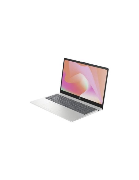 PORTATIL HP 15F RYZEN 7 7730U/16GB/SSD1TB/15.6 FHD/W11PRO