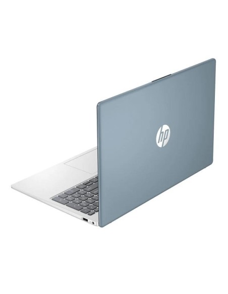 PORTATIL HP I5 1334U/16GB/SSD1TB/15.6 FHD/FREEDOS