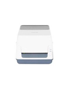 IMPRESORA TOSHIBA ETIQUETAS TEC B-FV4T SERIE + USB + ETHERNET 2