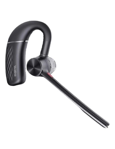 AURICULAR YEALINK BH71 WORKSTATION WIRELESS MONOAURAL + ESTACION DE TRABAJO