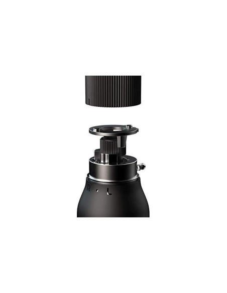 DESTORNILLADORES XIAOMI PRECISION 16 PUNTAS