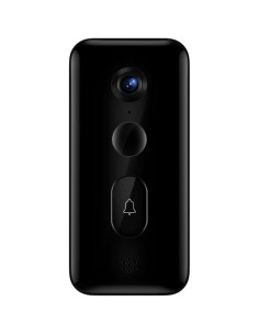 VIDEOPORTERO + TIMBRE XIAOMI SMART DOORBELL 3 WIFI 2K 2