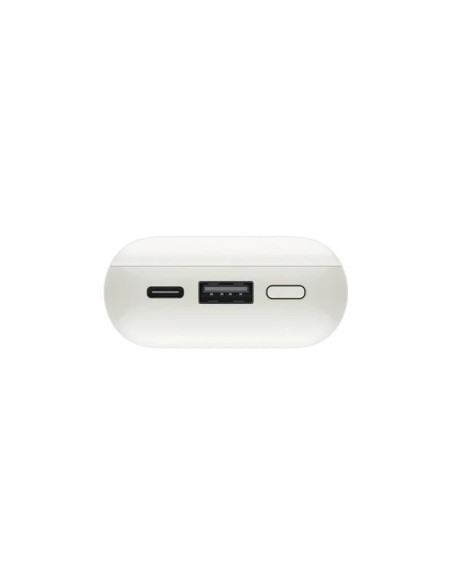 POWERBANK XIAOMI POCKET EDITION PRO 10000MAH 33W USB-C/USB-A