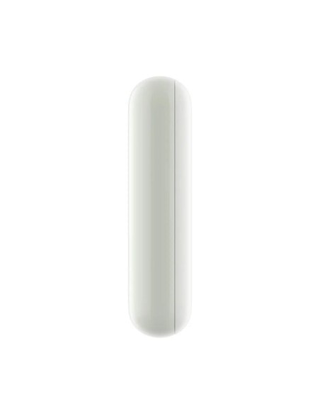 POWERBANK XIAOMI POCKET EDITION PRO 10000MAH 33W USB-C/USB-A