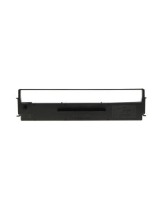 CINTA EPSON C13S015633 LQ350 BLACK