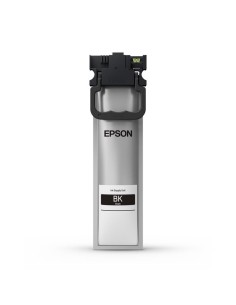 TINTA EPSON C13T945140 XL T9451 BLACK