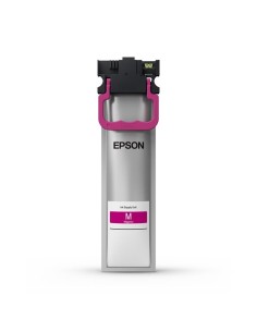 TINTA EPSON C13T945340 XL T9453 MAGENTA