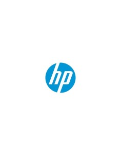 TONER HP CF230X BLACK ALTA CAPACIDAD
