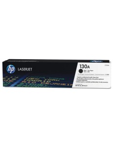 TONER HP CF350A 130A BLACK