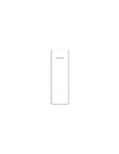 WIRELESS ACCESS POINT IP-COM CPE3 EXTERIOR 5GHZ 16DBI