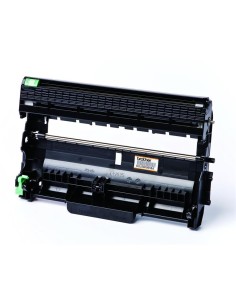 TAMBOR BROTHER DR2200