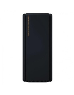 WIRELESS ROUTER XIAOMI MESS AX3000 3000MBPS WIFI 6 AX3000