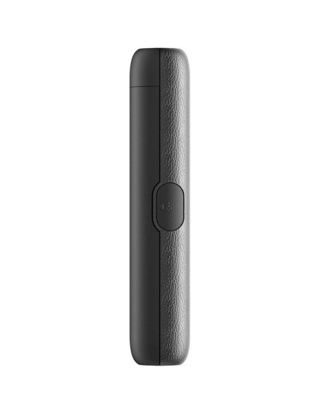 WIRELESS ROUTER D-LINK DWR-933 4G/LTE CAT6 WFI