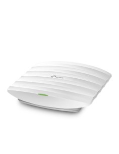 ACCESS POINT TP-LINK OMADA EAP225 AC1350 1350MBIT/S WIFI TECHO 2