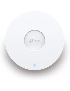 ACCESS POINT TP-LINK EAP610 AX1800 DUALBAND WI-FI 6 INTERIOR POE