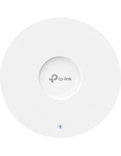 ACCESS POINT TP-LINK OMADA EAP653 UR TECHO POE+ 2402MBIT/S WIFI 6 AX3000