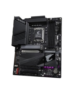 PLACA BASE GIGABYTE GA-Z790 AORUS ELITE ATX X4DDR4 HDMI 2