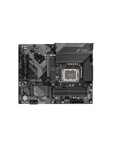 PLACA BASE GIGABYTE GA-Z790-S DDR4 HDMI + DP