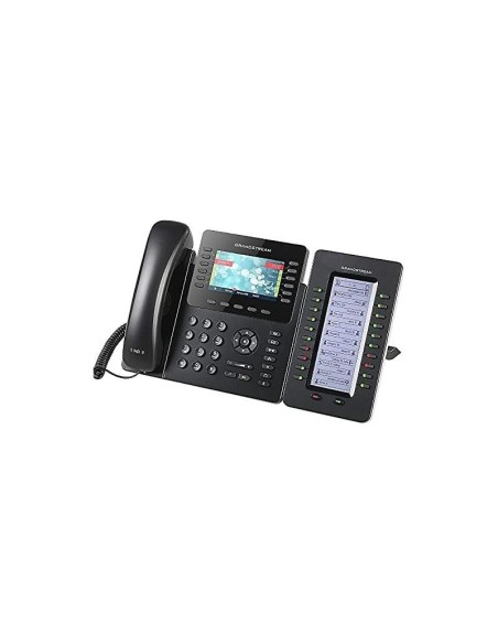 TELEFONO VOIP GRANDSTREAM DISPLAY GXP-2170