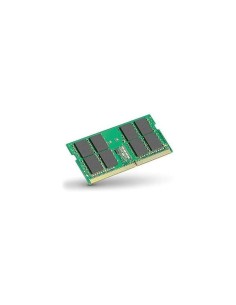 MEMORIA SODIMM 8GB HYNIX DDR5 4800MHZ 2