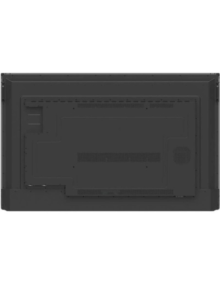 PANTALLA INTERACTIVA VIEWSONIC 65 VIEWBOARD 4K ANDROID 13 64GB 5Y