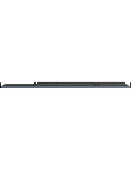 PANTALLA INTERACTIVA VIEWSONIC 86 VIEWBOARD 4K MULTIMEDIA HDMI VGA