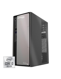 ORDENADOR ENTERPRISE MANHATTAN FX PB GIGABYTE I3 10100/8GB/SSD1TBM2/LMT/5Y