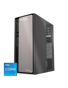 ORDENADOR ENTERPRISE MANHATTAN FX PB GIGABYTE I5 12400/16GB/SSD1TBM2/LMT/5Y