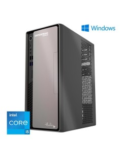ORDENADOR ENTERPRISE MANHATTAN FX PB GIGABYTE I5 12400/16GB/SSD1TBM2/LMT/5Y/W11PRO