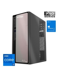 ORDENADOR ENTERPRISE MANHATTAN FX PB GIGABYTE PRO I7 12700K/16GB/SSD1TBM2/5Y/W11PRO