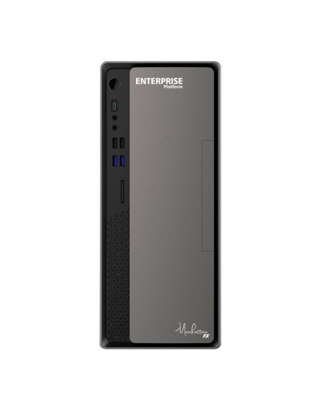 ORDENADOR ENTERPRISE MANHATTAN FX PB GIGABYTE PRO I7 12700K/16GB/SSD1TBM2/5Y/W11PRO
