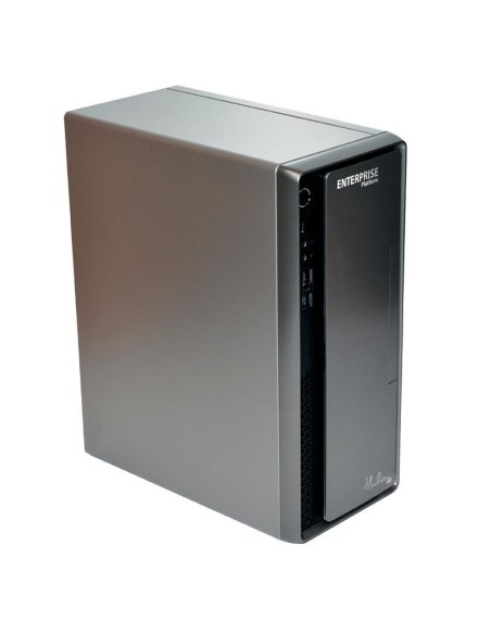 ORDENADOR ENTERPRISE MANHATTAN FX PB GIGABYTE PRO I7 12700K/16GB/SSD1TBM2/5Y/W11PRO