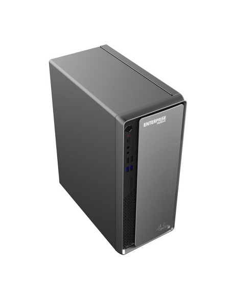 ORDENADOR ENTERPRISE MANHATTAN FX PB GIGABYTE PRO I7 12700K/16GB/SSD1TBM2/5Y/W11PRO