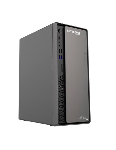 ORDENADOR ENTERPRISE MANHATTAN FX PB GIGABYTE PRO I7 12700K/16GB/SSD1TBM2/5Y/W11PRO