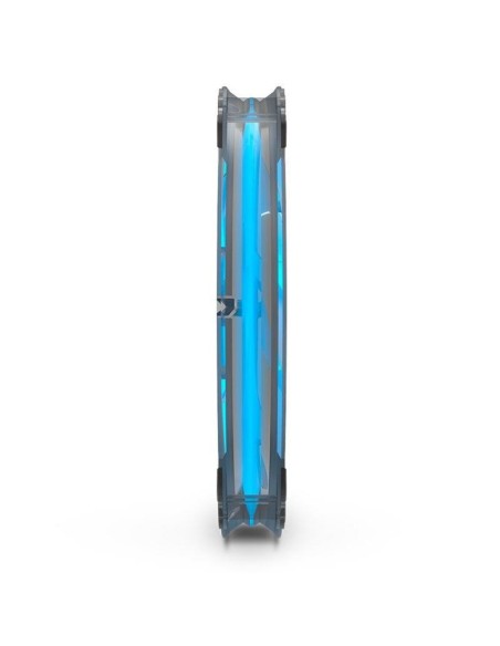 VENTILADOR 20CM NOX HUMMER X200 ARGB