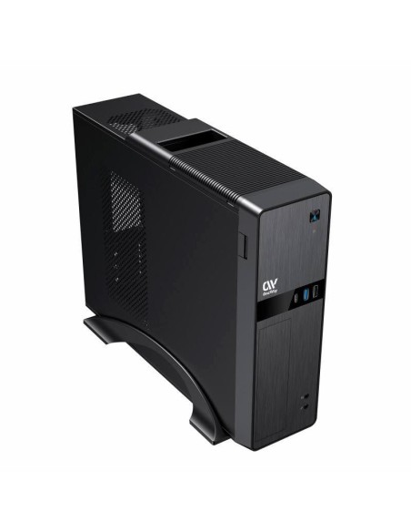ORDENADOR ONEWAY POLARIS SFF I3 12100/8GB/500GB NVME/W11PRO