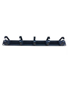 CEPILLO PASACABLES + ORGANIZADOR DE CABLE POWERGREEN