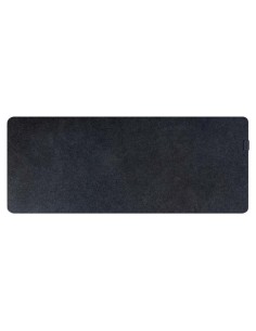 ALFOMBRILLA PHOENIX PREMIUM XL FIELTRO DARK GREY