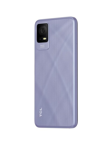 SMARTPHONE TCL T506D 405 6.6 HD 2GB/32GB/4G 13MPX PURPLE