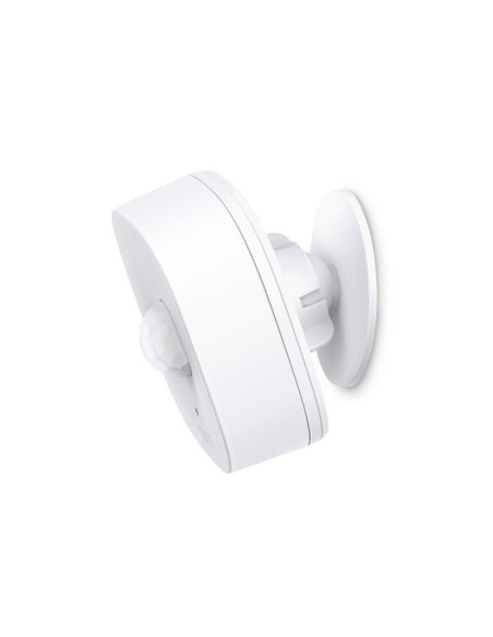 SENSOR TP-LINK TAPO T100 MOVIMIENTO INTELIGENTE WIRELESS