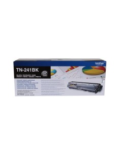TONER BROTHER TN241 BLACK 2
