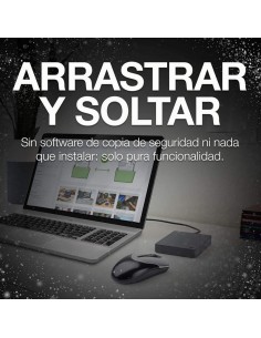 CARGADOR PORTATIL TOOQ 100W UNIVERSAL + 12 CONECTORES 2