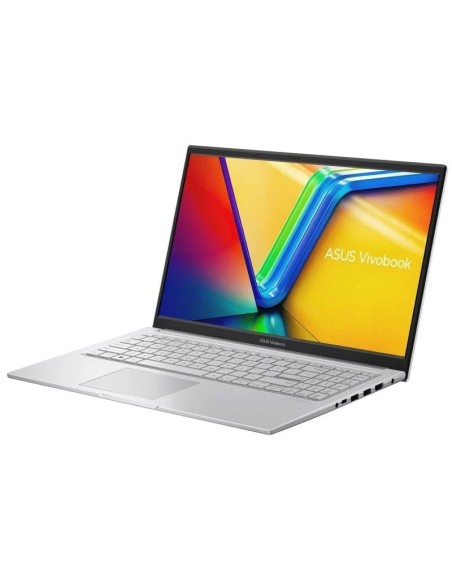 PORTATIL ASUS F15 I7 1355U/16GB/SSD512GB/15.6 FULL-HD/W11PRO