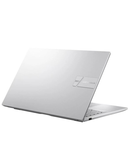PORTATIL ASUS F15 I7 1355U/16GB/SSD512GB/15.6 FULL-HD/W11PRO