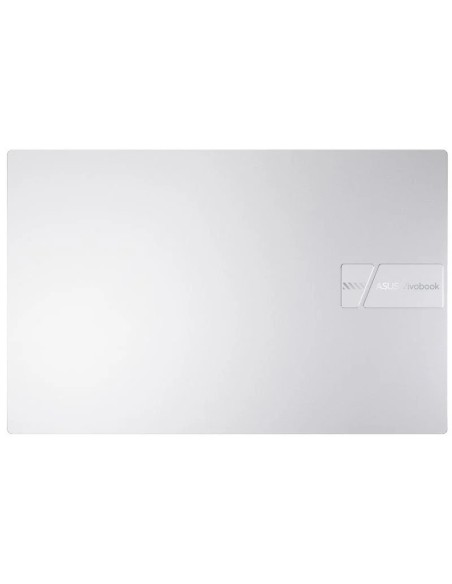 PORTATIL ASUS F15 I7 1355U/16GB/SSD512GB/15.6 FULL-HD/W11PRO
